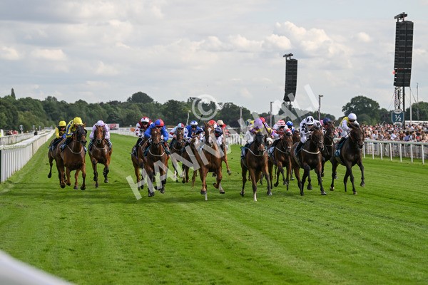 260724-Race 1-Craven-4341 - Race 1 5.30pm eventmasters.co.uk Handicap