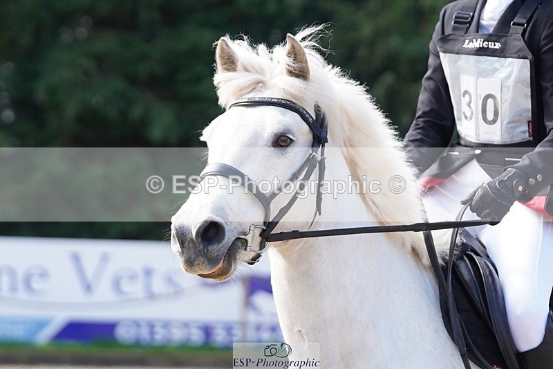 250420A-102230-00334 - Cls 02 70cm