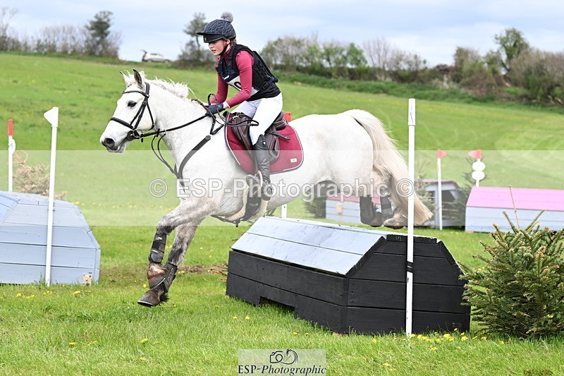 250419-145752-12589 - 809-Isabella.Bonney-MR.SPUD