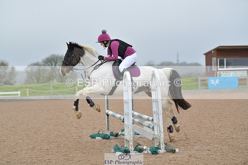 240203A-102122-00094 - 70cm