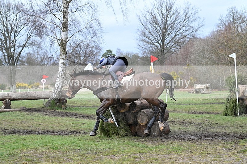 WJ7_6502 - Time 14:15 to 14:34