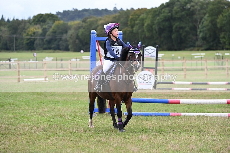WJ6_0227 - 40cm Time 10:00 to 10:28