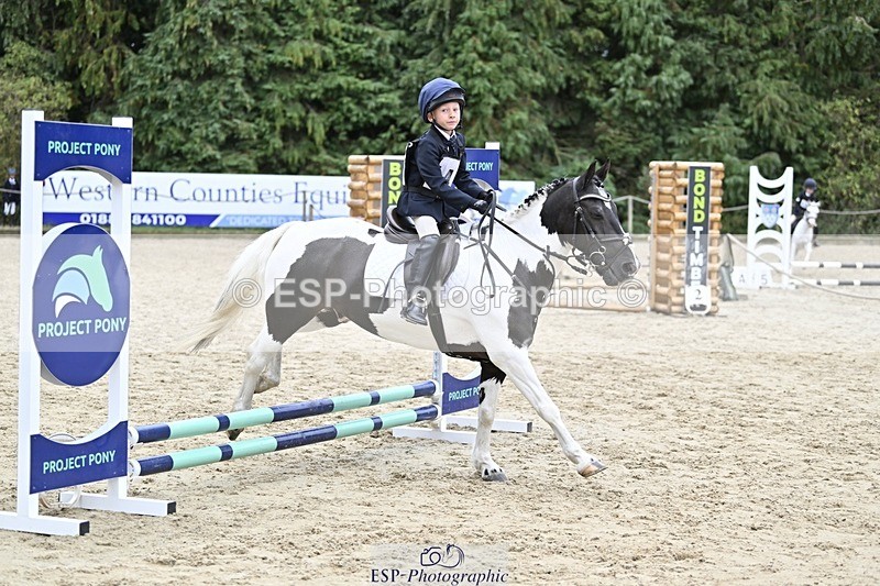 250820A-102330-02951 - Round 1, 10am to 11am Break