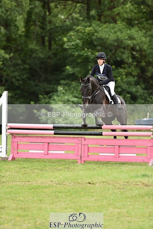 140103-005932-05151 - BE 100 SJ 14-00 to 15-00