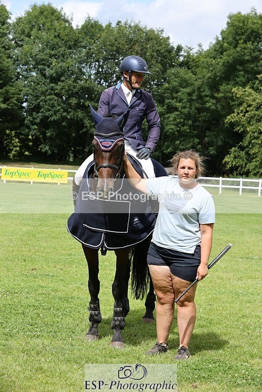 240704-150543-05703 - Cls 3 National 1.30m Open