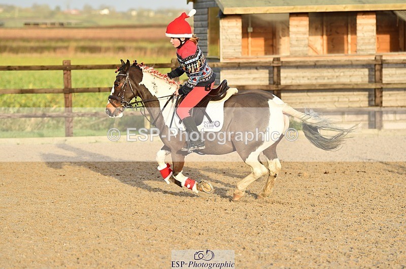 231210-143154-00842 - Cls 5 70cm