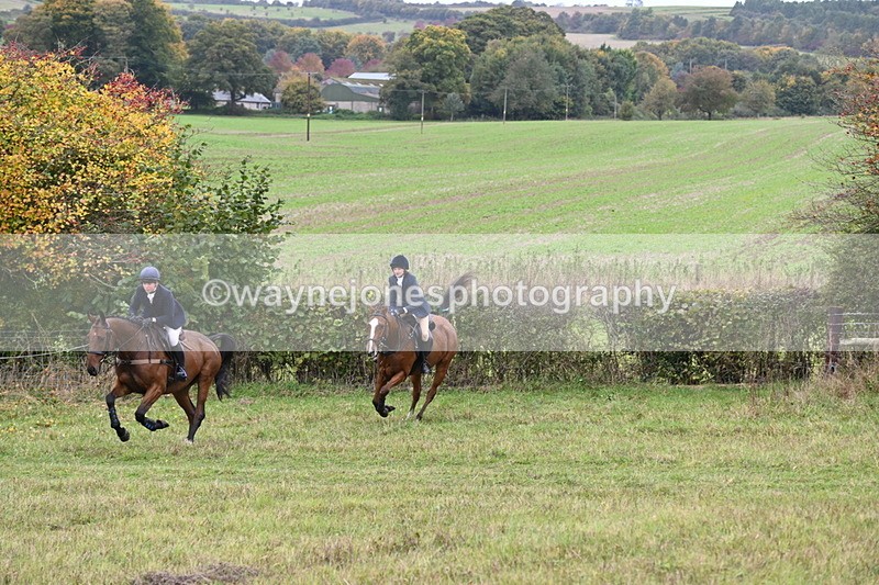 WJ6_0979 - Camera 2 Line 2