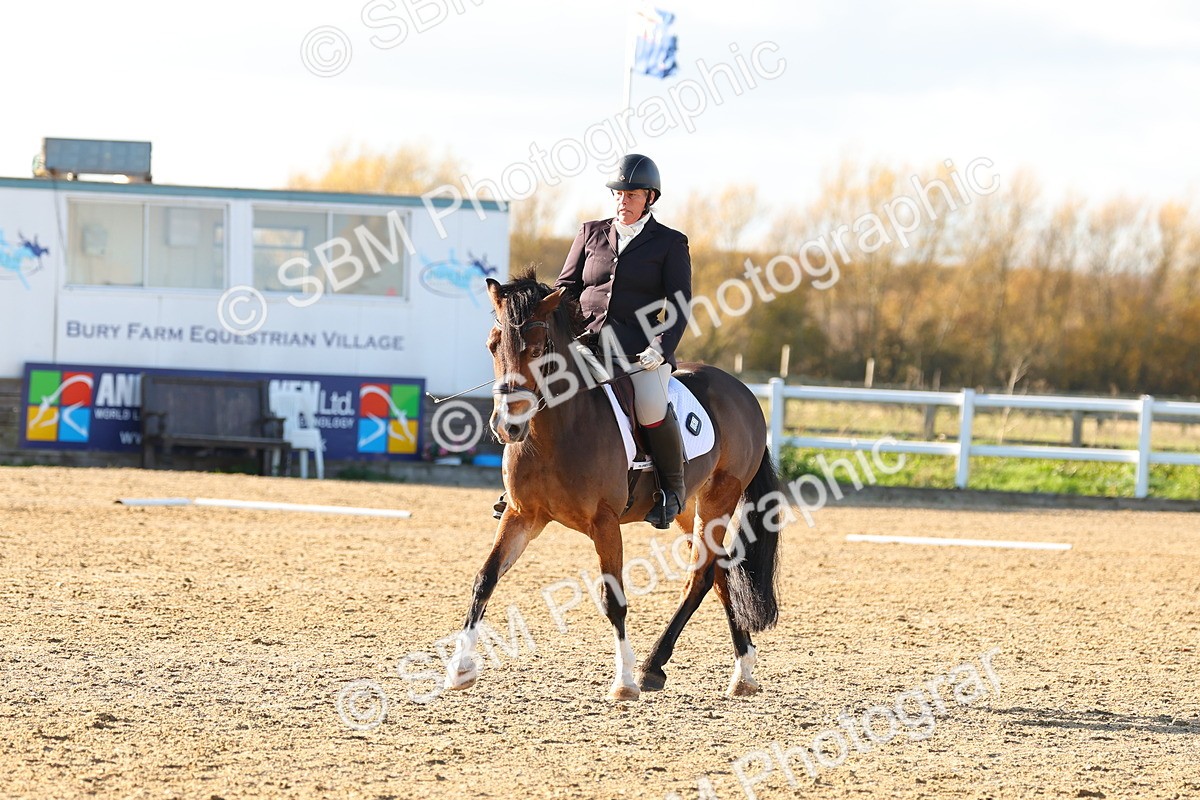 SBM_001665 - Medium 4