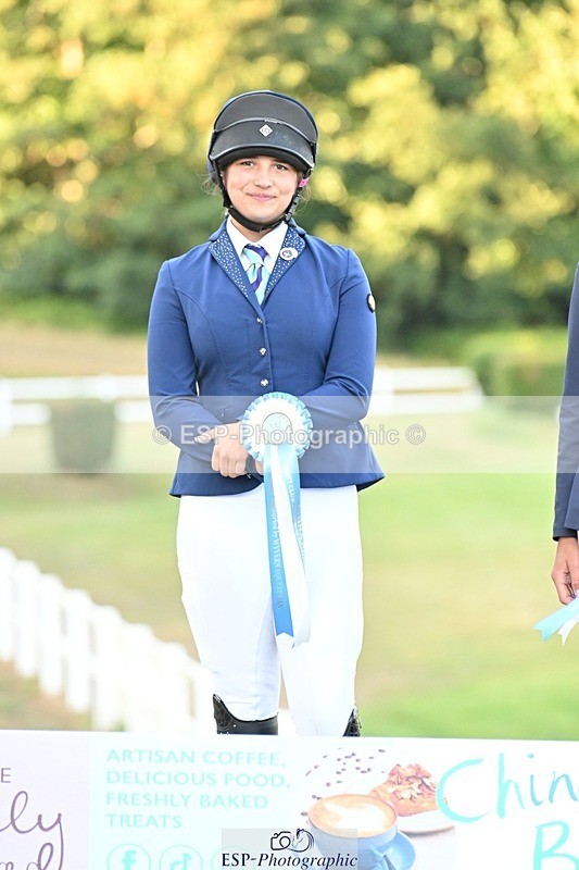 250823A-183902-34370 - All Sat Presentations