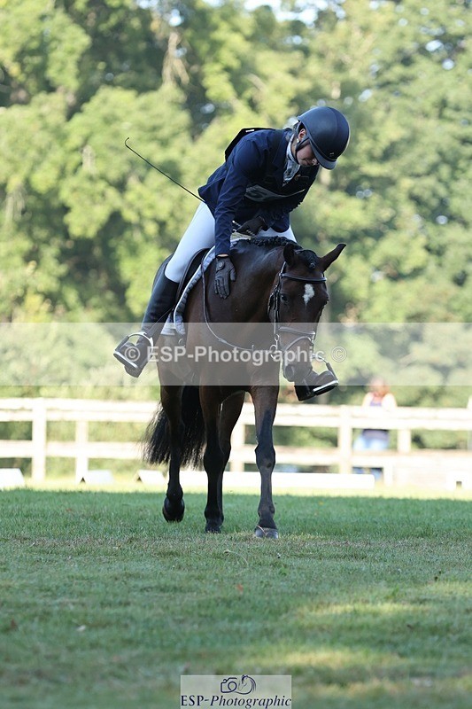 250823A-090211-25838 - Arena D