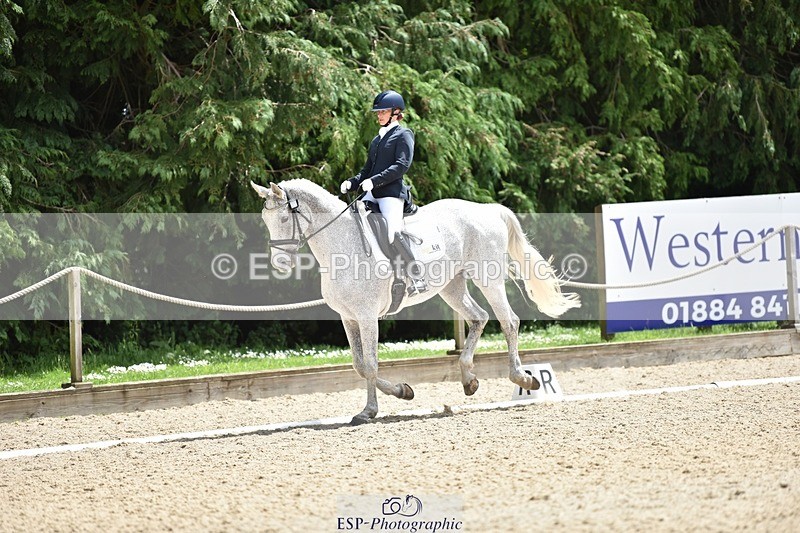 240605-132500-00420 - Cls 5 Elementary 43