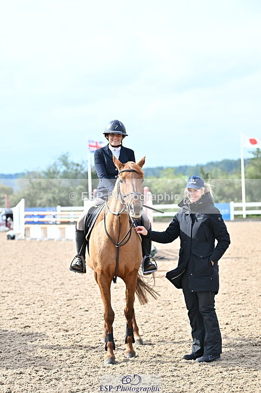 241004A-134352-02331 - Fri 10 1.05m amateur Quals