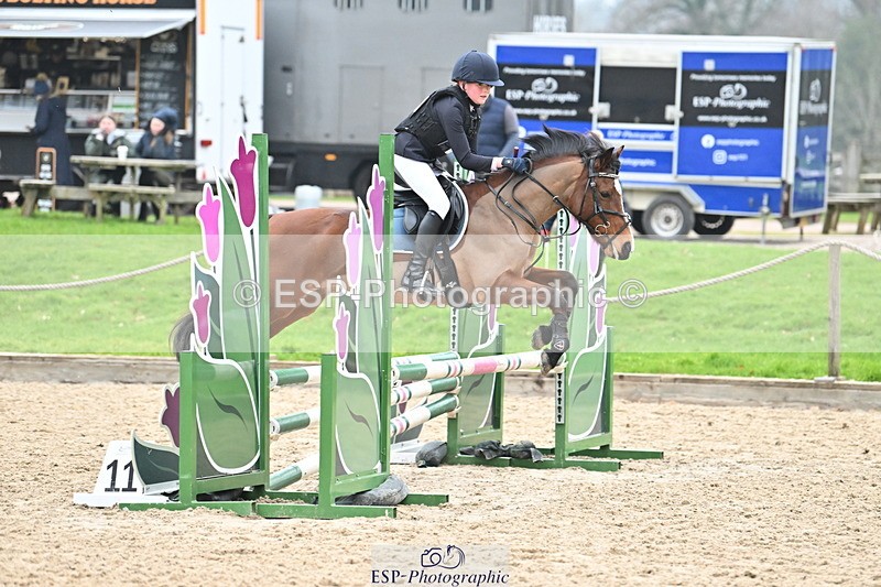 250208A-110736-00372 - Cls 2 70cm