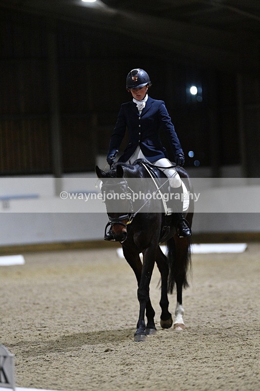 WJ5_8864 - Class 5 Novice Test 3