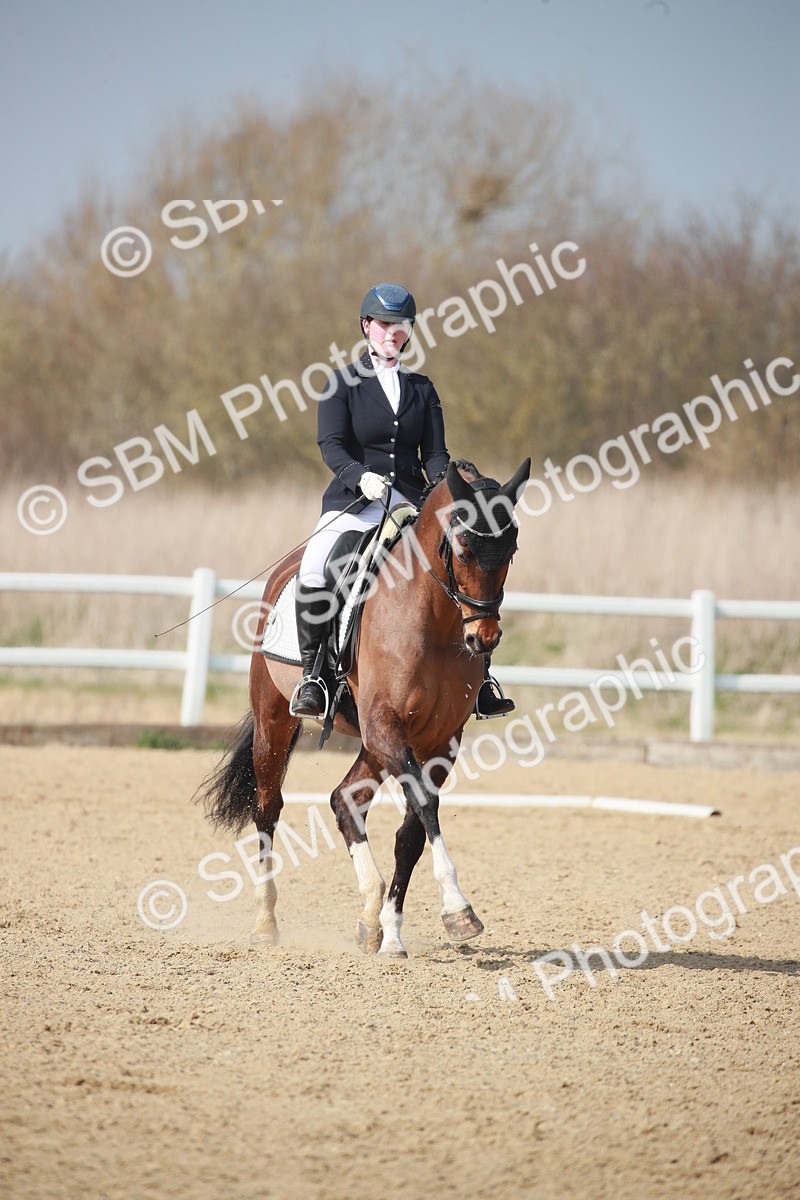 SBM_007382 - Class 19 - Elementary 6