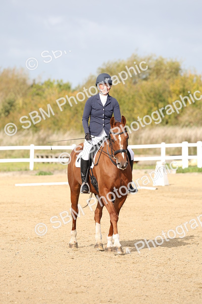 SBM_000560 - Class 1 - Prelim 4