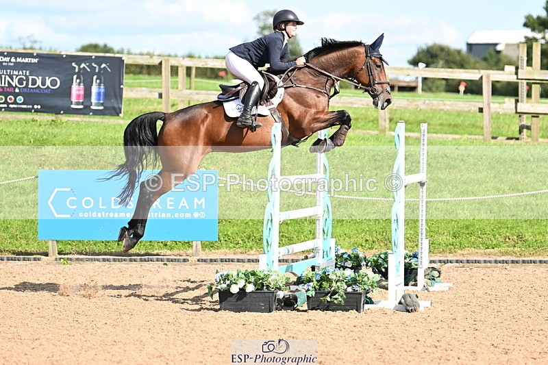 240913A-152502-05088 - Cls 17 National 1.30m Open