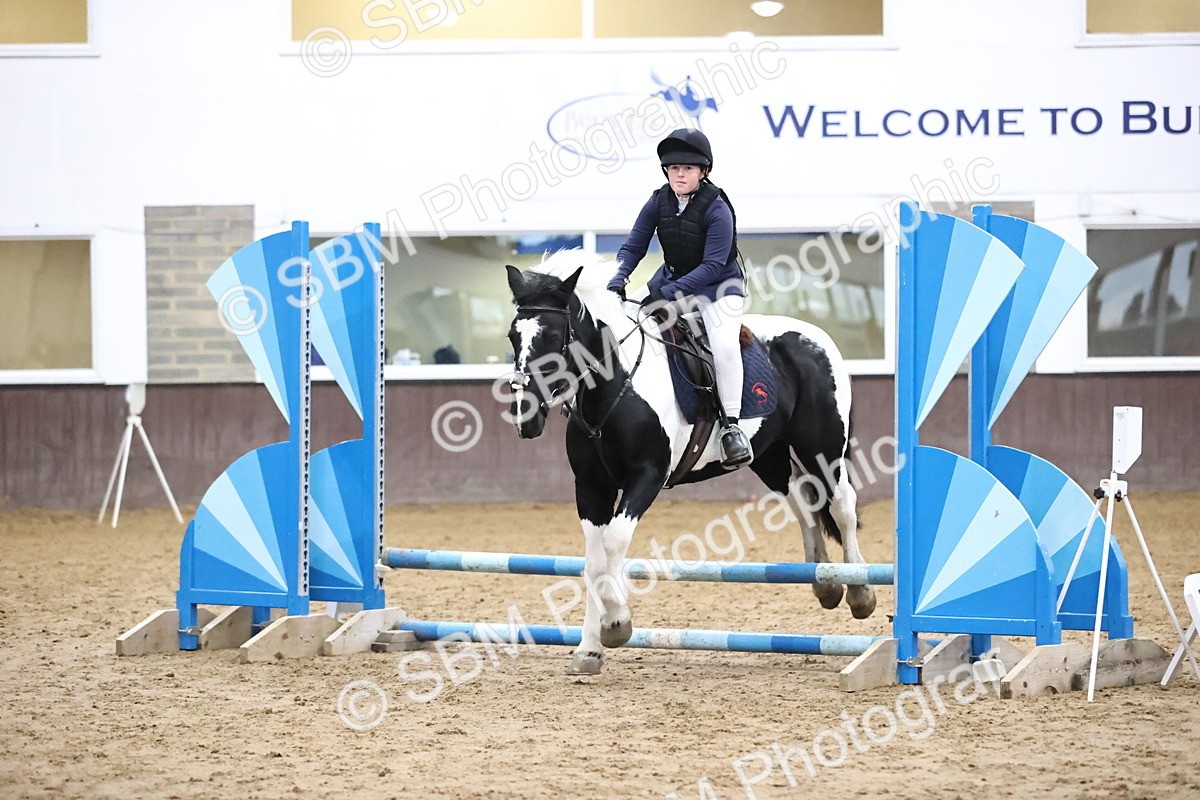 SBM_000505 - Class 3 - The Fire Safety Stick 50cm