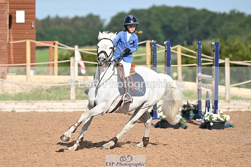 240629A-081836-03031 - Cls 9A 1.05m Open