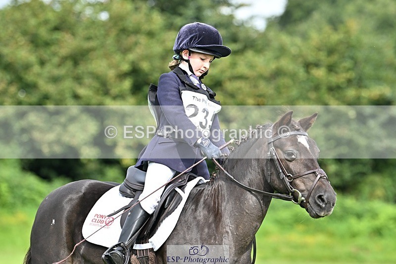 230826-102010-16429 - Sections A & B 10 to End