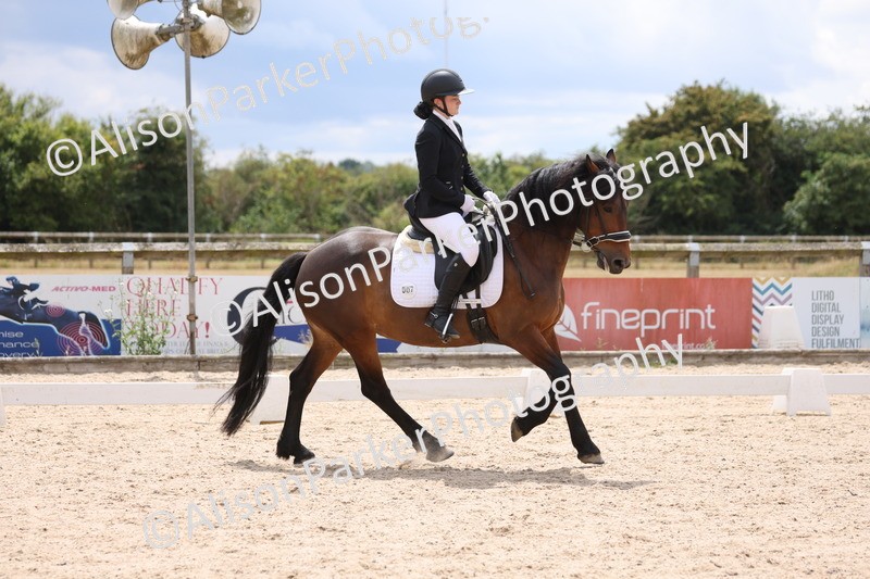 20250706-0473 - Class 17 - Elementary 5