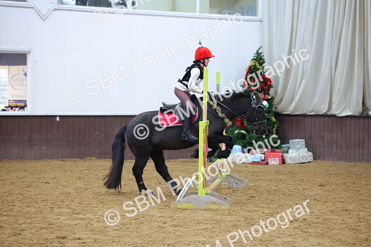 SBM_001215 - Class 3 - 60cm