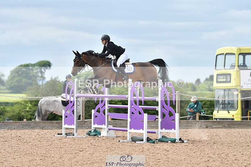 240609A-152233-06450 - Cls 20 National 1.30m Open