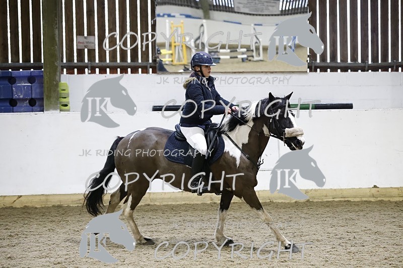 _R6A5300 - Class 5 60cm