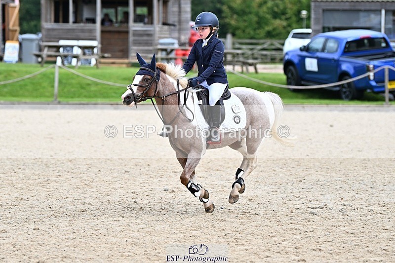 230825-102442-08591 - Round 2 Start to 11.15 coursewalk