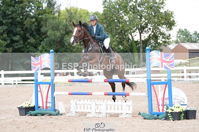 250731-150439-02064 - Cls 11 A&B 1.10cm Nat Am & 1.10 Open