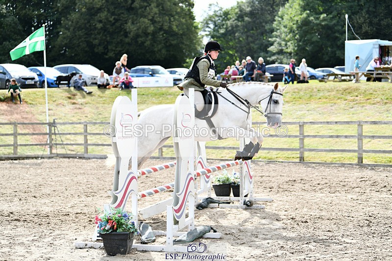 240825X-152706-35924 - 80cm SJ 14.00 to 15.55