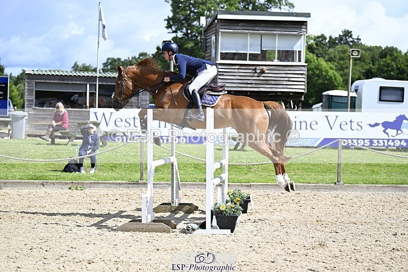 240707-102620-18917 - Cls 50 Newcomers