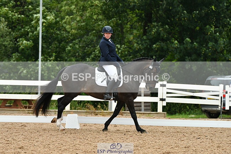 230708A-120057-01246 - Novice 23