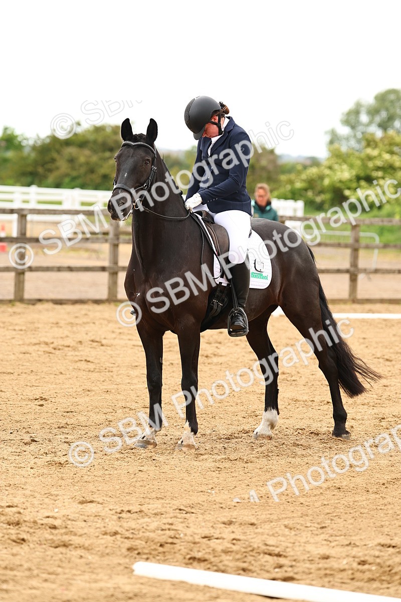 SBM_000853 - Class 4 - Prelim 2