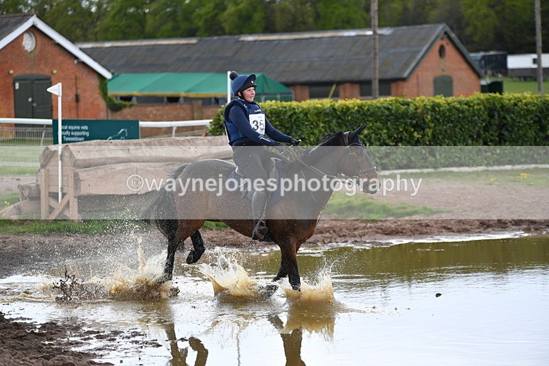 WJ5_3596 - Time 14:19 to 14:53