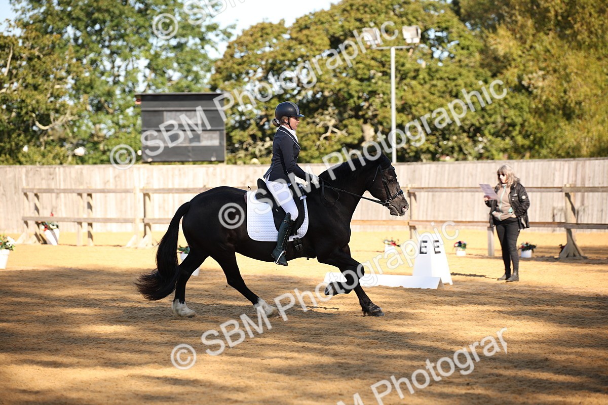 SBM_18342 - D31 - Grand Tour - PYO Open