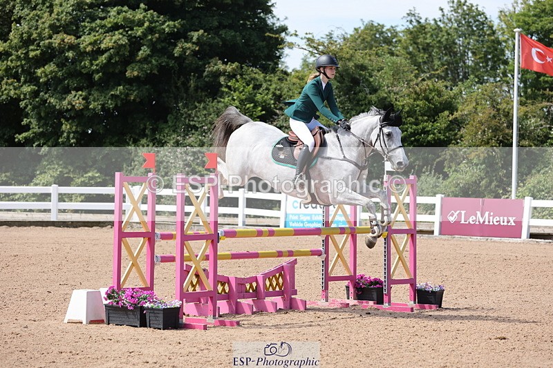 240718A-114600-04217 - Cls 21, Amateur 1.05m