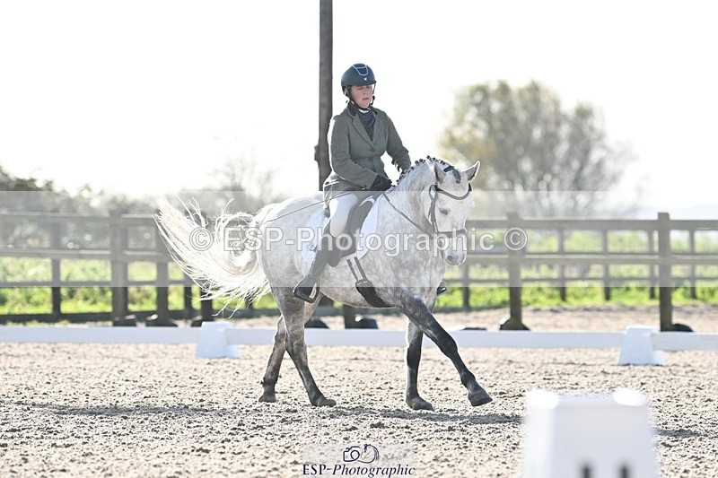 231105-110603-00892 - Cls 3 Prelim 12 9.54 to 11.10 break
