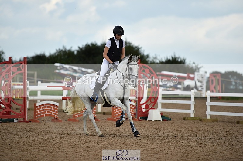 230902A-164354-02148 - Cls 4B Pony Big 1.05m
