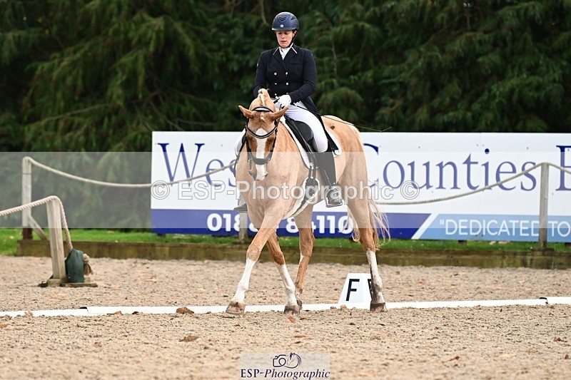 231110-152950-02215 - Cls 11 FEI PSG