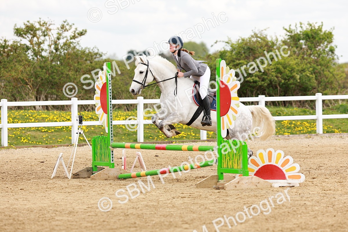 SBM_004281 - Class 3 - 60cm