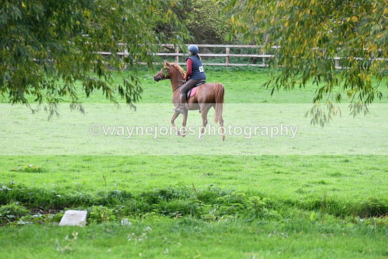 WJ5_9641 - Time 13:03 to 13:25