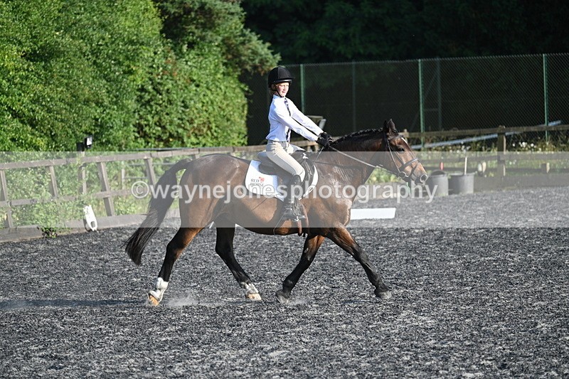 WJ7_9590 - Time 18:44 to 19:18