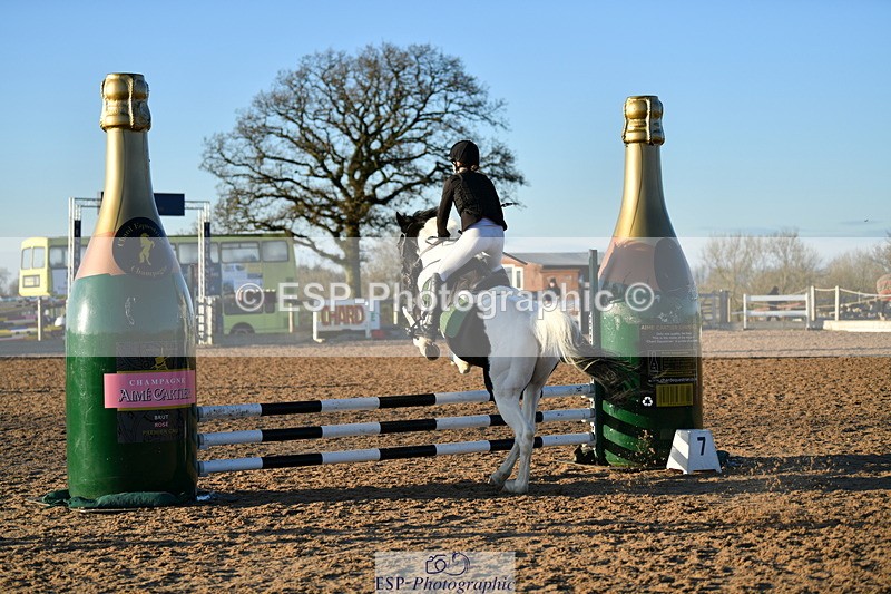 231202A-154131-02399 - Cls 04 70cm