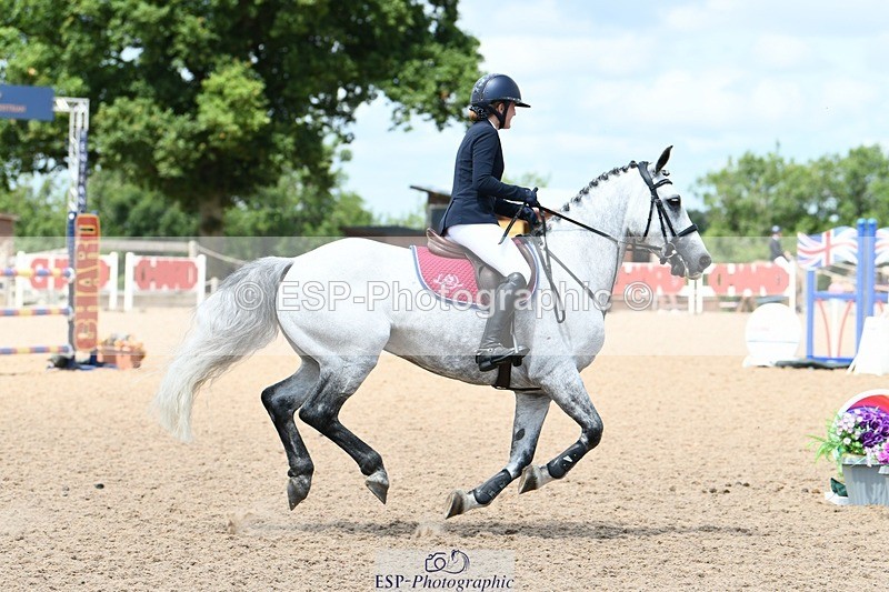 250628-124633-04840 - Cls 12 Newcomers 2nd Round Start to 1pm