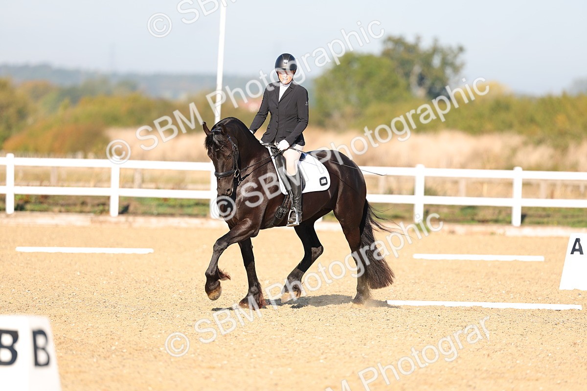 SBM_000349 - Class 3-6 - MQ U21 Intro 3 - Open P1