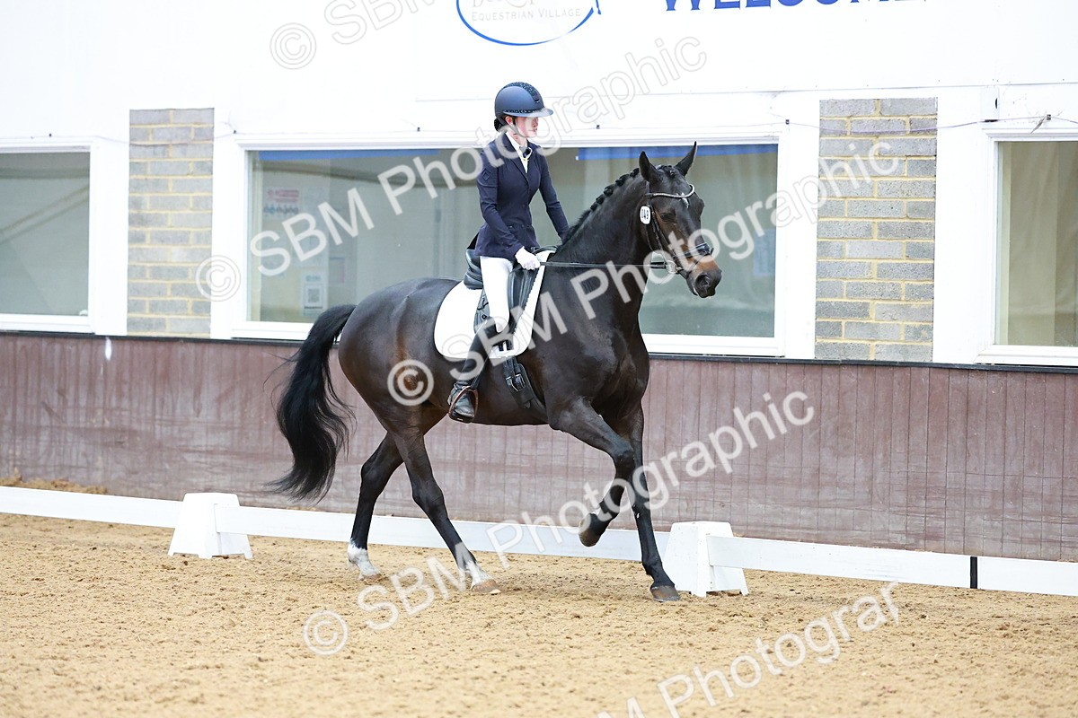 SBM_003489 - Class 15-16-18 - Novice 3-Elementary 1-PYO