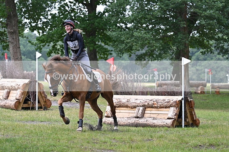 WJ7_9901 - Time 12:46 to 12:55