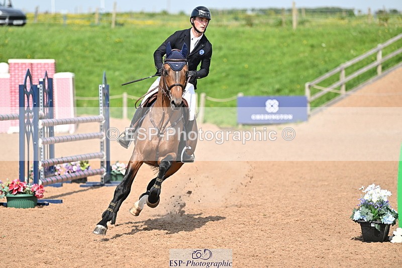 240510A-152838-08325 - Cls 23 Talent Seeker Inc 7yr old Jump Off and Presentations