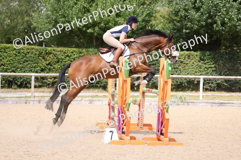 20250713-2146 - Class 8 - 1.10m